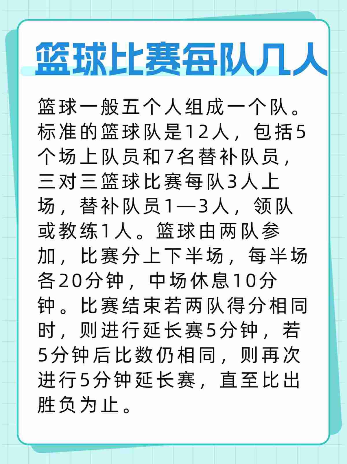 如何制定智能篮球训练计划_0